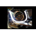 autolamp uu headlights chevrolet cruze 2011-14